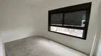 Foto 22 de Apartamento com 3 Quartos à venda, 152m² em Itaim Bibi, São Paulo