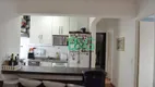 Foto 6 de Apartamento com 3 Quartos à venda, 66m² em Aclimação, São Paulo