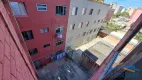 Foto 35 de Apartamento com 3 Quartos à venda, 56m² em Cohab II, Carapicuíba
