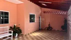 Foto 4 de Casa com 3 Quartos à venda, 180m² em Vila Boa Vista, Campinas