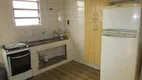 Foto 28 de Apartamento com 2 Quartos à venda, 53m² em Vila Valença, São Vicente
