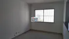 Foto 3 de Apartamento com 1 Quarto à venda, 53m² em Saúde, São Paulo