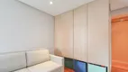 Foto 59 de Apartamento com 4 Quartos à venda, 283m² em Perdizes, São Paulo