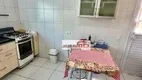 Foto 8 de Sobrado com 3 Quartos à venda, 150m² em Limão, São Paulo