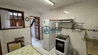 Foto 13 de Casa com 3 Quartos à venda, 140m² em Nova Cidade, São Gonçalo