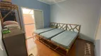 Foto 14 de Apartamento com 2 Quartos à venda, 70m² em Stella Maris, Peruíbe