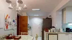 Foto 12 de Apartamento com 4 Quartos à venda, 153m² em Leblon, Rio de Janeiro