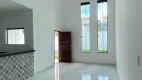 Foto 8 de Casa com 3 Quartos à venda, 82m² em Forquilha, São Luís