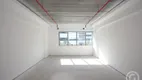 Foto 10 de Sala Comercial para alugar, 90m² em Cacupé, Florianópolis