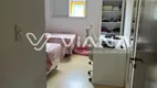 Foto 25 de Sobrado com 3 Quartos à venda, 231m² em Osvaldo Cruz, São Caetano do Sul