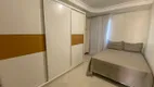 Foto 17 de Cobertura com 4 Quartos à venda, 350m² em Centro, Guarapari