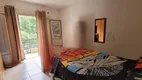 Foto 13 de Apartamento com 3 Quartos à venda, 109m² em Rio Branco, Porto Alegre