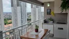 Foto 15 de Apartamento com 2 Quartos à venda, 64m² em Vila Sônia, São Paulo