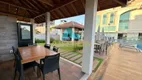 Foto 101 de Apartamento com 2 Quartos à venda, 75m² em Meia Praia, Itapema