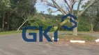 Foto 2 de Lote/Terreno à venda, 1162m² em Fazenda Ilha, Embu-Guaçu