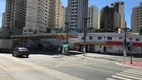 Foto 16 de Imóvel Comercial com 6 Quartos para alugar, 330m² em Jardim Prudência, São Paulo