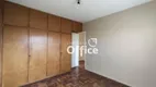 Foto 19 de Sobrado com 3 Quartos à venda, 170m² em ELDORADO, Anápolis