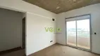 Foto 22 de Apartamento com 4 Quartos à venda, 590m² em Centro, Americana