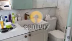 Foto 12 de Apartamento com 3 Quartos à venda, 140m² em Suíssa, Aracaju