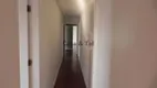 Foto 14 de Apartamento com 4 Quartos à venda, 230m² em Santo Amaro, São Paulo