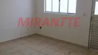 Foto 3 de Casa com 4 Quartos à venda, 200m² em Ponte Grande, Guarulhos