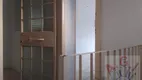 Foto 9 de Ponto Comercial com 5 Quartos para alugar, 200m² em Santana, São Paulo