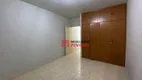 Foto 12 de Sobrado com 2 Quartos à venda, 204m² em Vila Jordanopolis, São Bernardo do Campo