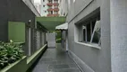 Foto 45 de Apartamento com 1 Quarto à venda, 58m² em Bela Vista, São Paulo