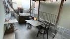 Foto 15 de Casa com 3 Quartos à venda, 158m² em Santa Mônica, Belo Horizonte