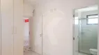 Foto 17 de Apartamento com 3 Quartos à venda, 70m² em Vila Gustavo, São Paulo