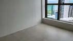 Foto 10 de Apartamento com 4 Quartos à venda, 136m² em Pina, Recife