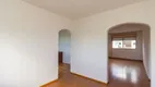 Foto 21 de Apartamento com 3 Quartos à venda, 65m² em Jardim Itú Sabará, Porto Alegre