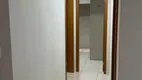 Foto 14 de Apartamento com 2 Quartos para alugar, 65m² em Vila Cardia, Bauru