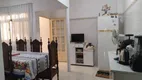 Foto 6 de Apartamento com 2 Quartos à venda, 90m² em Campo Grande, Cariacica