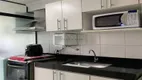 Foto 9 de Apartamento com 2 Quartos à venda, 45m² em Jardim Santa Terezinha, São Paulo