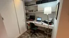 Foto 38 de Apartamento com 3 Quartos à venda, 194m² em Altos do Esplanada, São José dos Campos