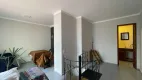 Foto 19 de Apartamento com 2 Quartos à venda, 75m² em Zona Nova, Capão da Canoa