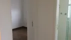 Foto 7 de Apartamento com 3 Quartos à venda, 82m² em Chácara Santo Antônio, São Paulo