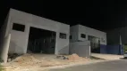 Foto 7 de Galpão/Depósito/Armazém para alugar, 533m² em Loteamento Comercial Monte Castelo, Indaiatuba