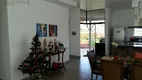 Foto 11 de Casa de Condomínio com 3 Quartos à venda, 450m² em Condominio Vale do Lago, Sorocaba