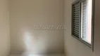 Foto 13 de Casa de Condomínio com 4 Quartos à venda, 275m² em Santos Dumont, Uberaba