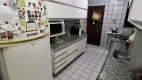 Foto 3 de Apartamento com 4 Quartos à venda, 150m² em Ponta D'areia, São Luís