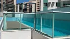 Foto 19 de Apartamento com 3 Quartos à venda, 97m² em Praia da Costa, Vila Velha