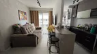 Foto 2 de Apartamento com 2 Quartos à venda, 57m² em Todos os Santos, Rio de Janeiro