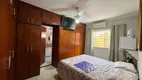 Foto 17 de Casa com 4 Quartos à venda, 180m² em Chácara Cachoeira, Campo Grande