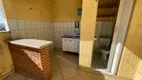 Foto 16 de Apartamento com 3 Quartos à venda, 123m² em Vila Olimpia, Sorocaba
