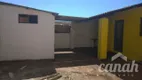 Foto 19 de Casa com 2 Quartos à venda, 105m² em Vila Tibério, Ribeirão Preto