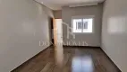 Foto 5 de Casa com 4 Quartos à venda, 270m² em Vila Gonçalves, São Bernardo do Campo