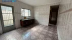 Foto 7 de Casa com 2 Quartos à venda, 120m² em Jordanésia, Cajamar