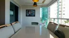 Foto 7 de Apartamento com 4 Quartos à venda, 116m² em Imbuí, Salvador